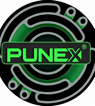 Punex