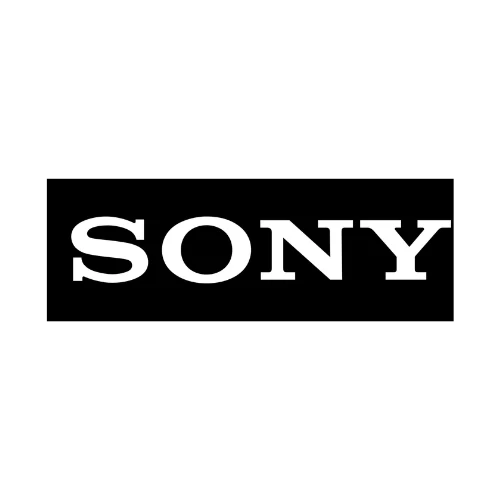Sony