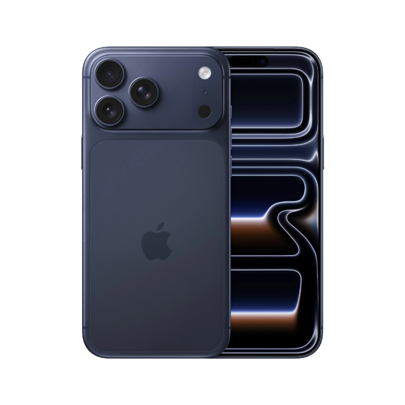iPhone 17 Pro 256GB eSIM