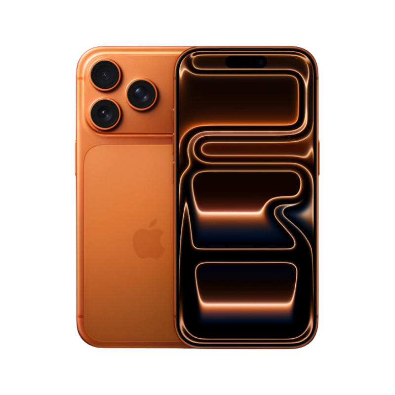 iPhone 17 Pro 256GB eSIM