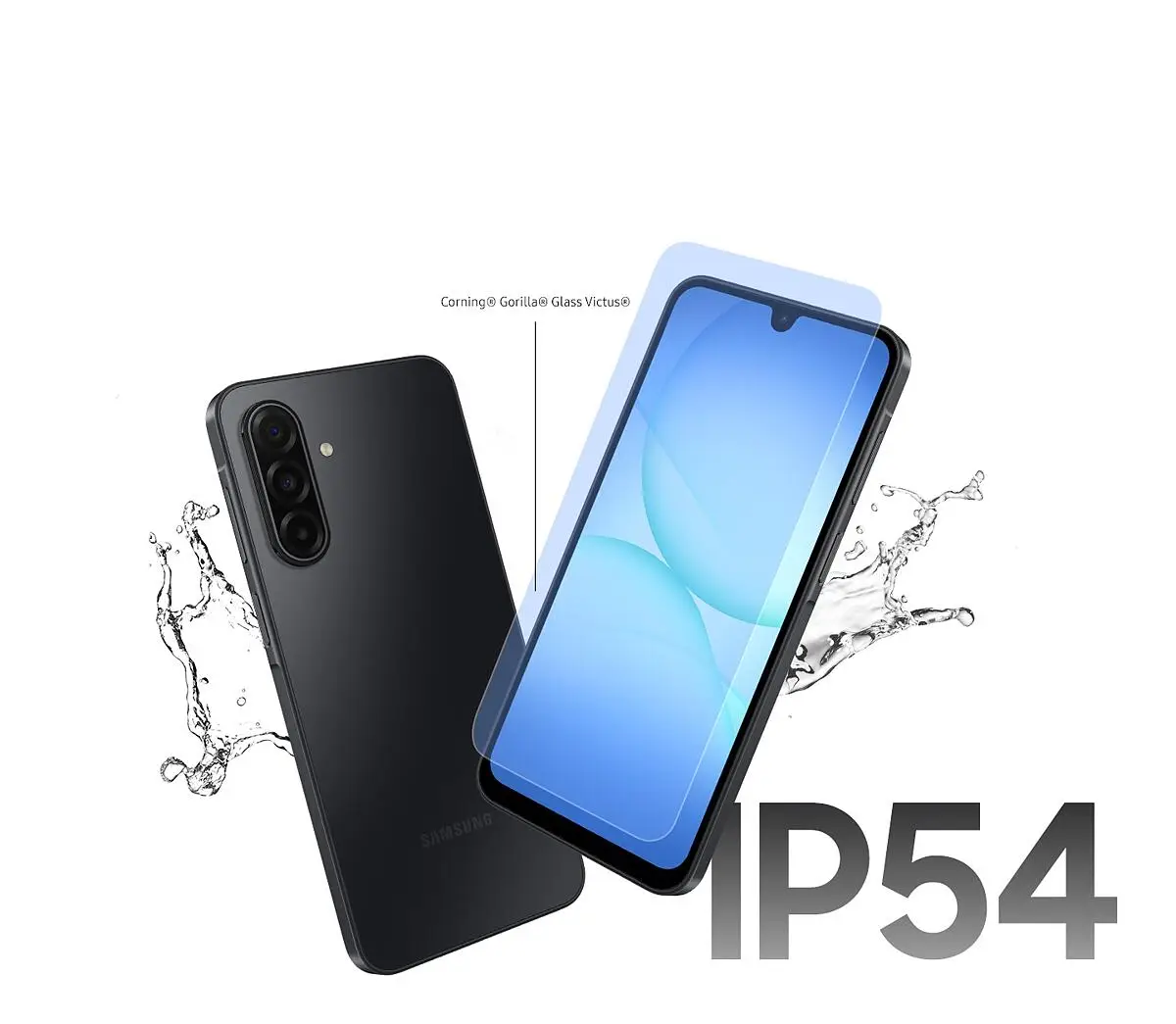 Samsung Galaxy A17 5G