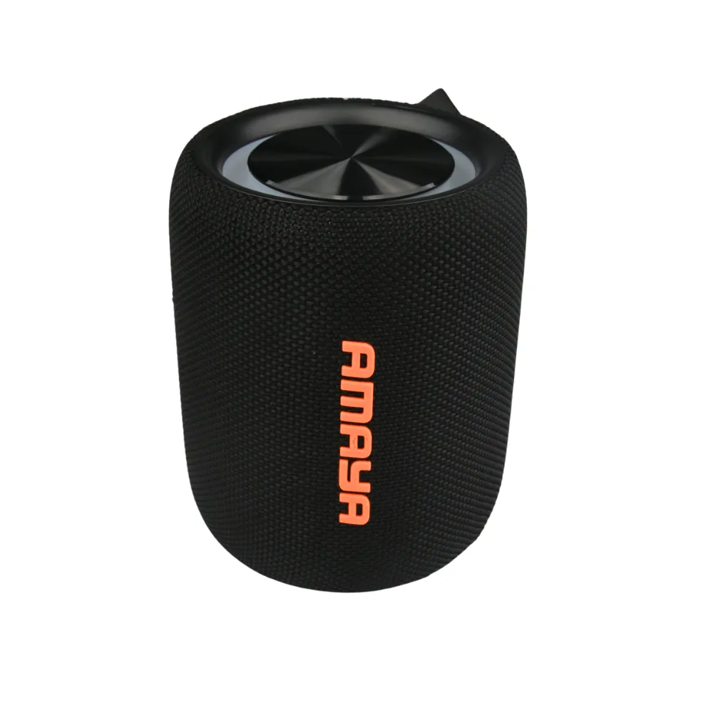 ASP-102 Bluetooth speaker