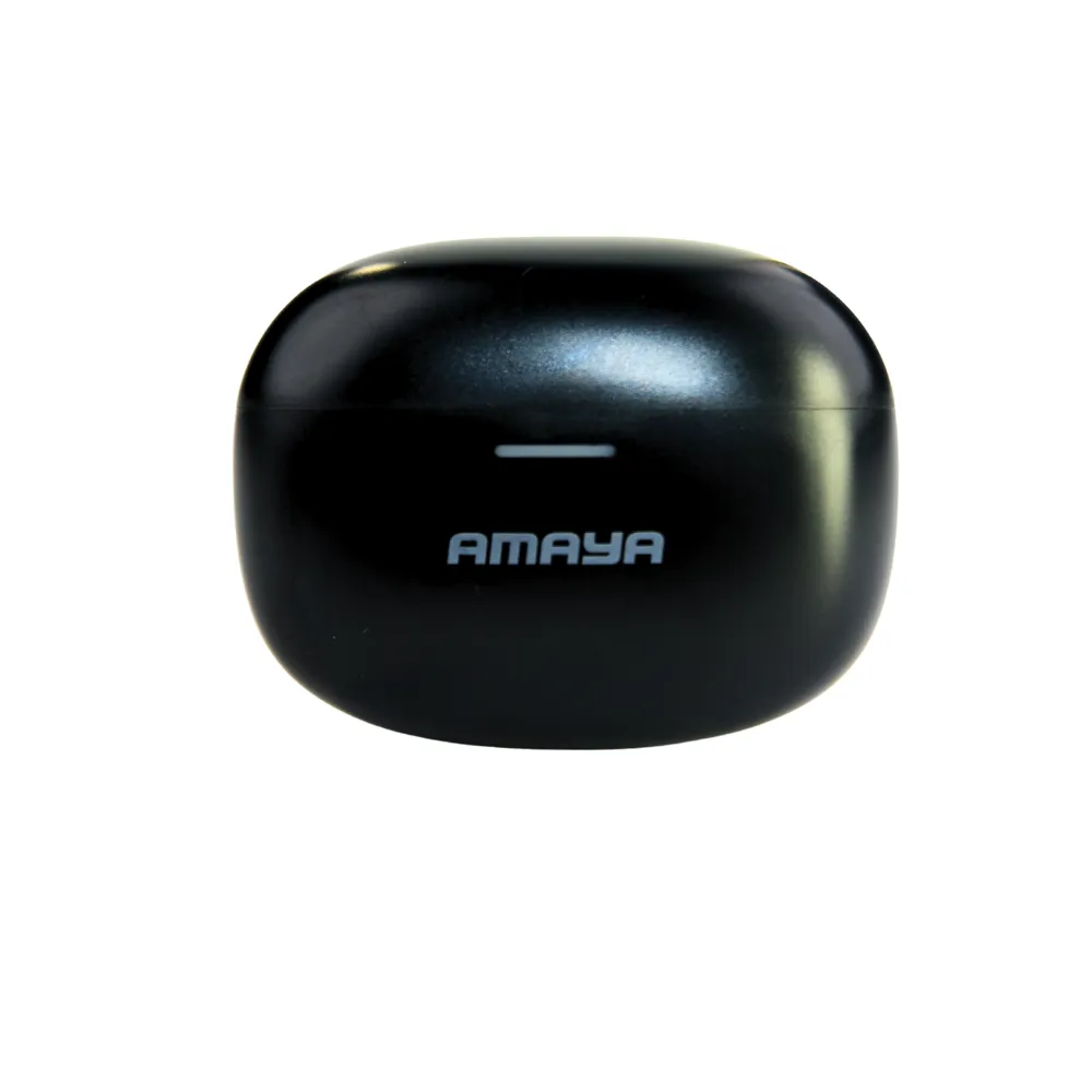 Amaya ATW-330 Earpods