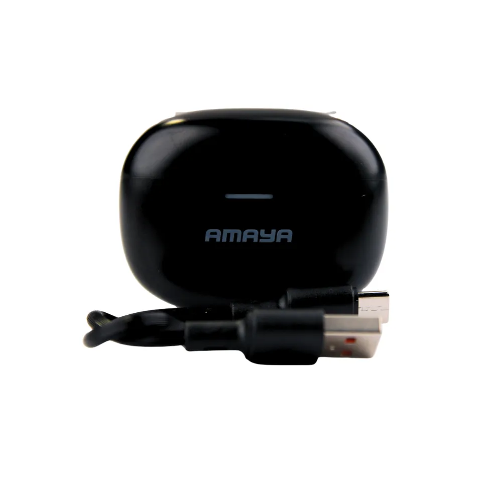Amaya ATW-330 Earpods