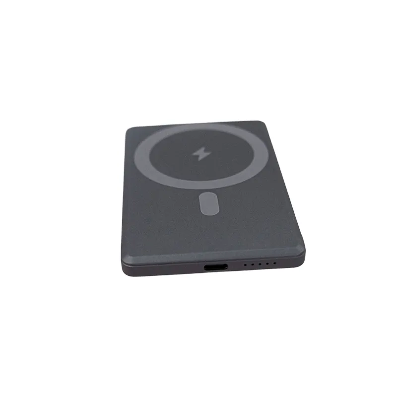 Amaya APB-WF35 5000mAh Wireless charge + Fast charge mobile power supply