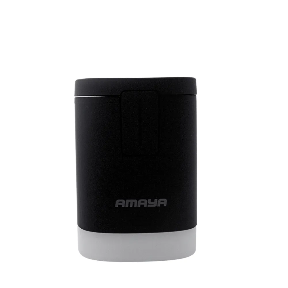 AWC-02 3-in-1 Fast Wireless Charger